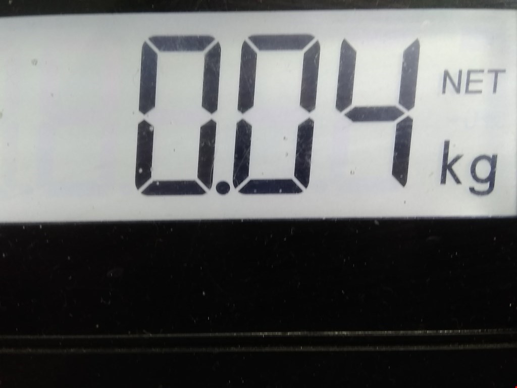 Кронштейн заднего бампера левый правый RENAULT Safrane 1992-2000