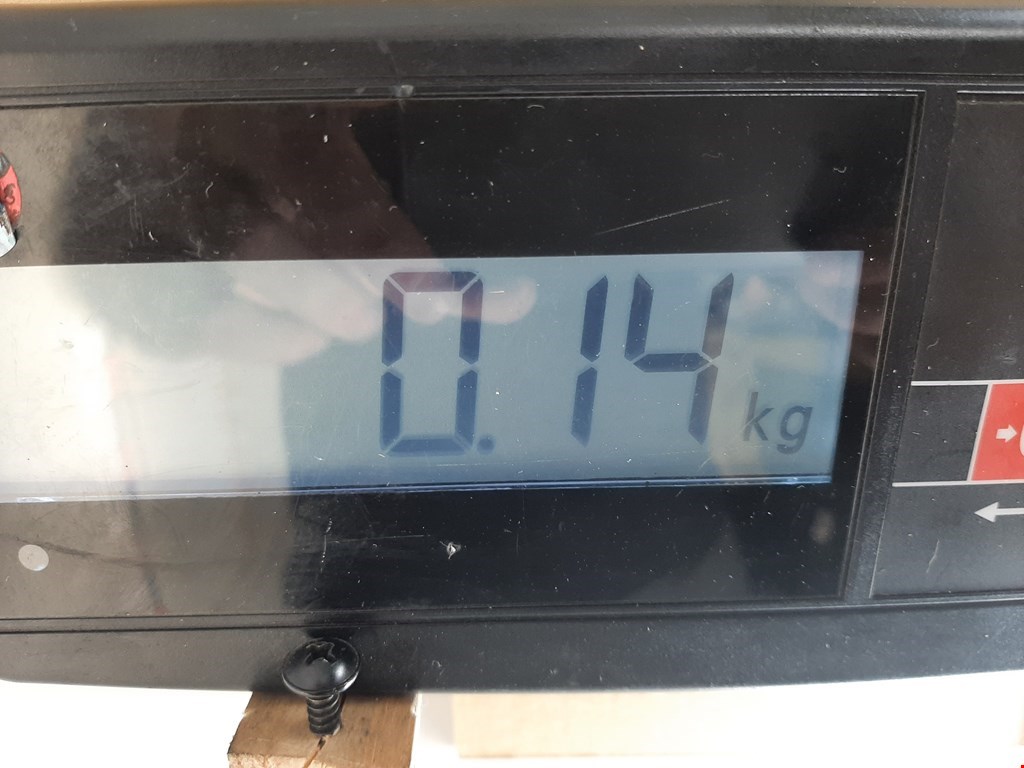 Блок управления стеклоподъемниками BMW 5er 5 серия E60/E61 2003-2010