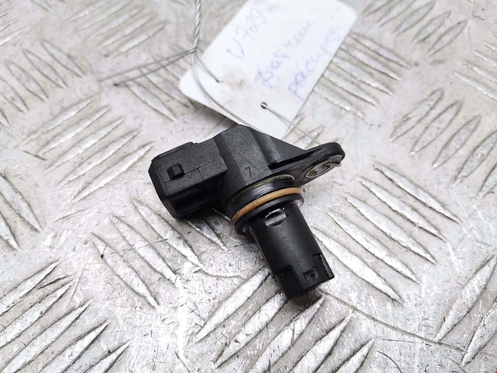 Датчик положения распредвала RENAULT Master 1998-2010