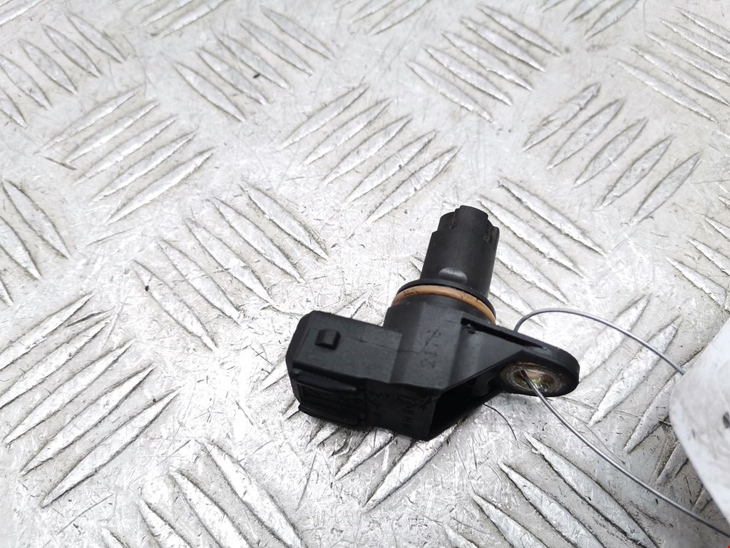 Датчик положения распредвала RENAULT Master 1998-2010