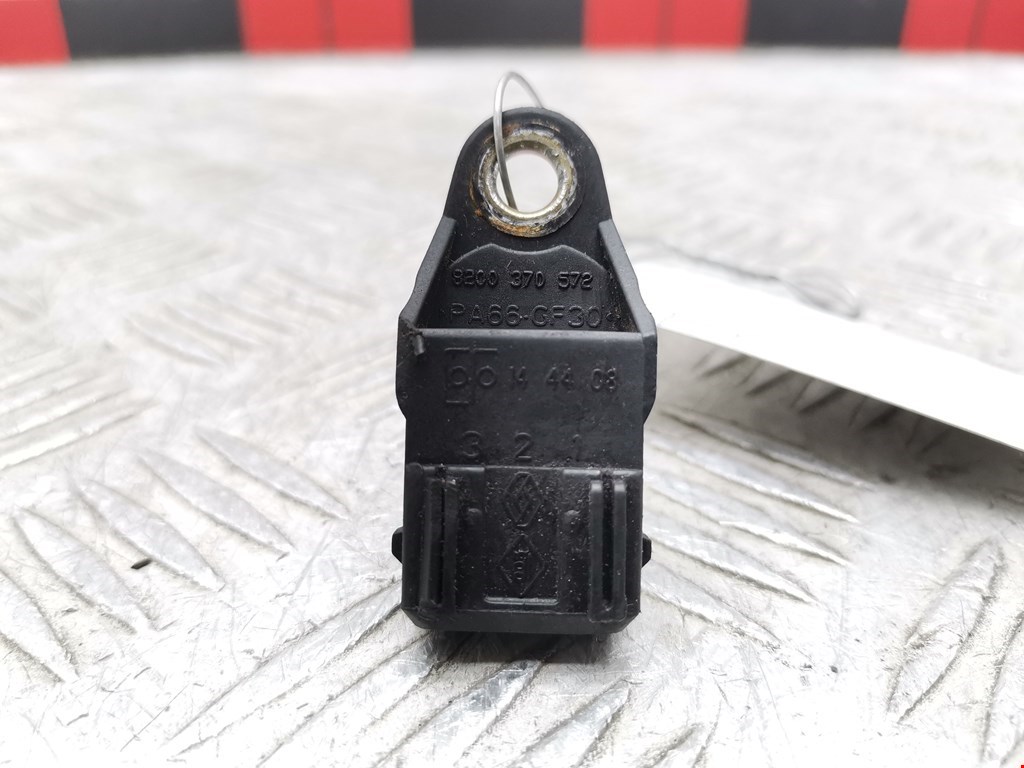 Датчик положения распредвала RENAULT Master 1998-2010