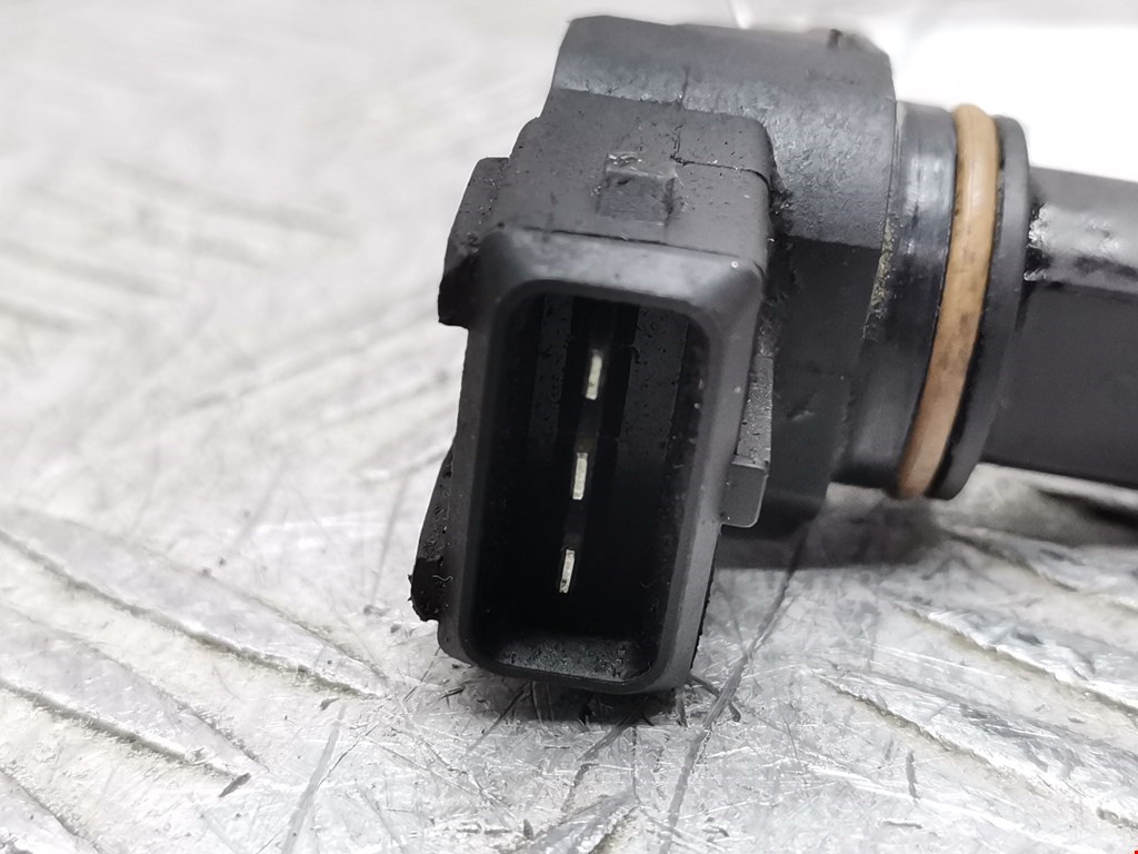 Датчик положения распредвала RENAULT Master 1998-2010