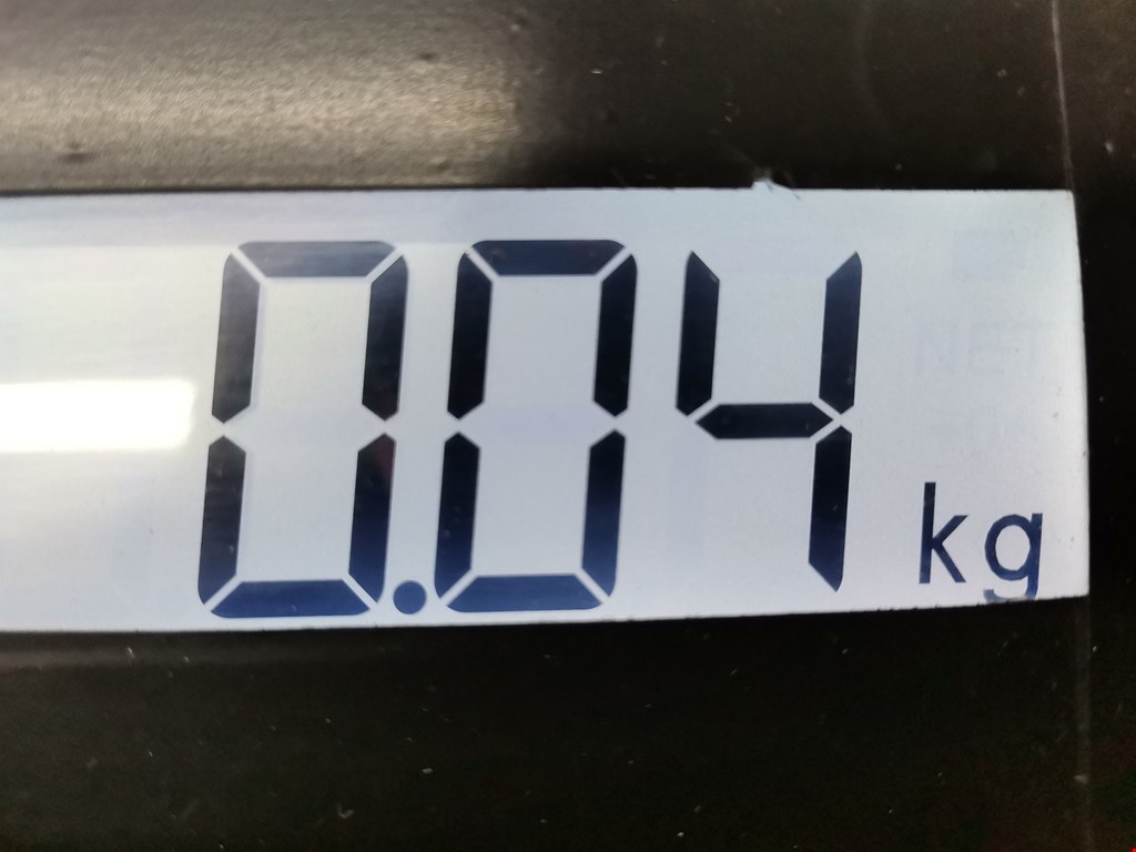 Датчик положения распредвала RENAULT Master 1998-2010