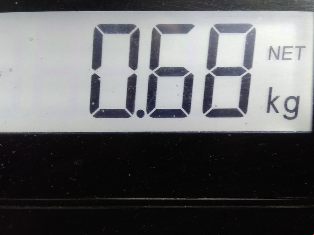 Защита картера (двигателя) RENAULT Clio 1998-2008