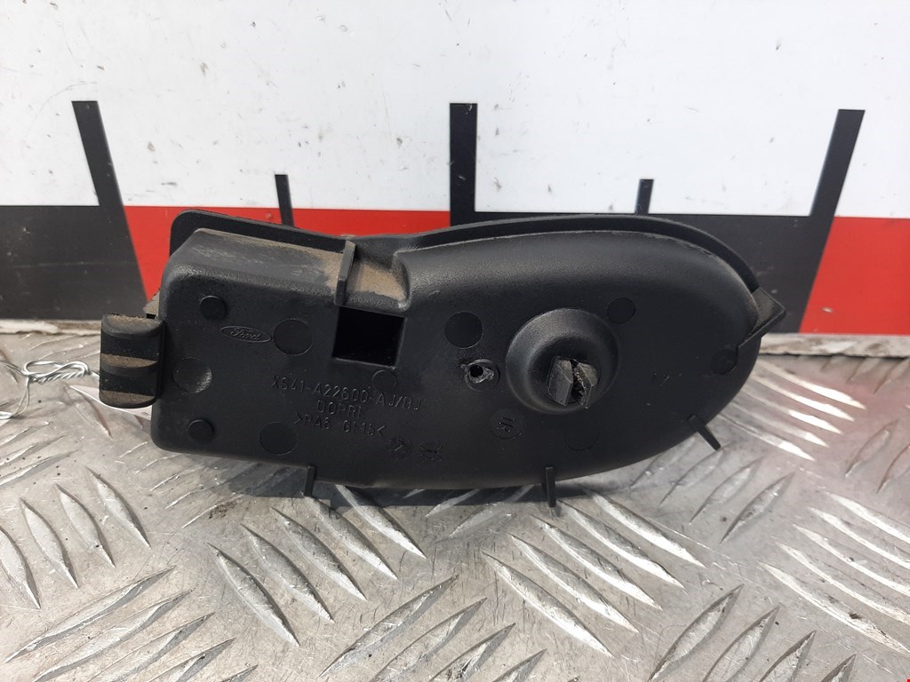 Ручка дверная передняя внутренняя правая FORD Focus I 1998-2005