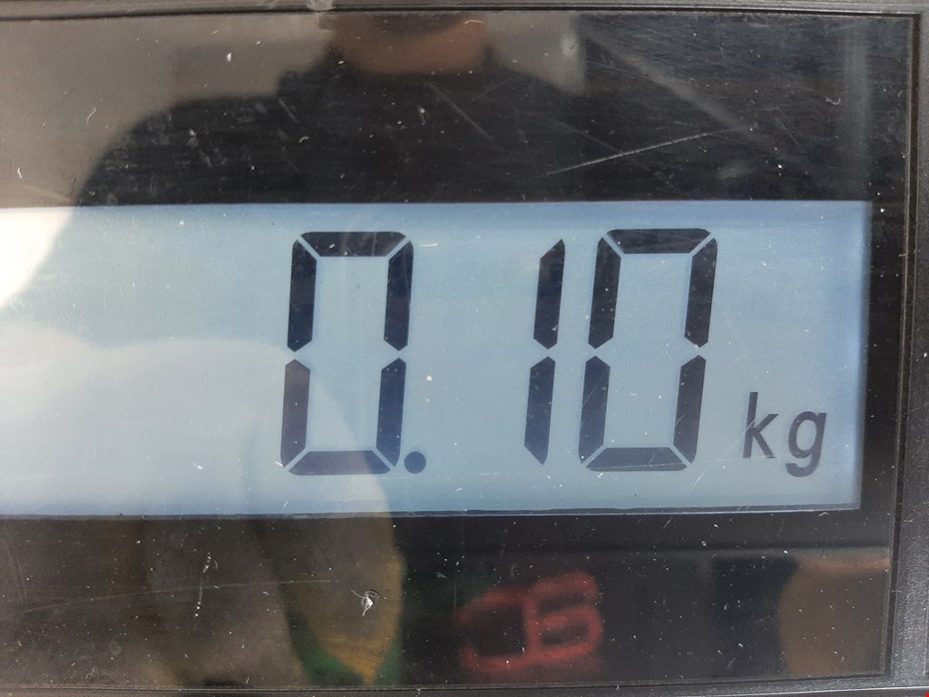 Ручка дверная передняя внутренняя правая FORD Focus I 1998-2005