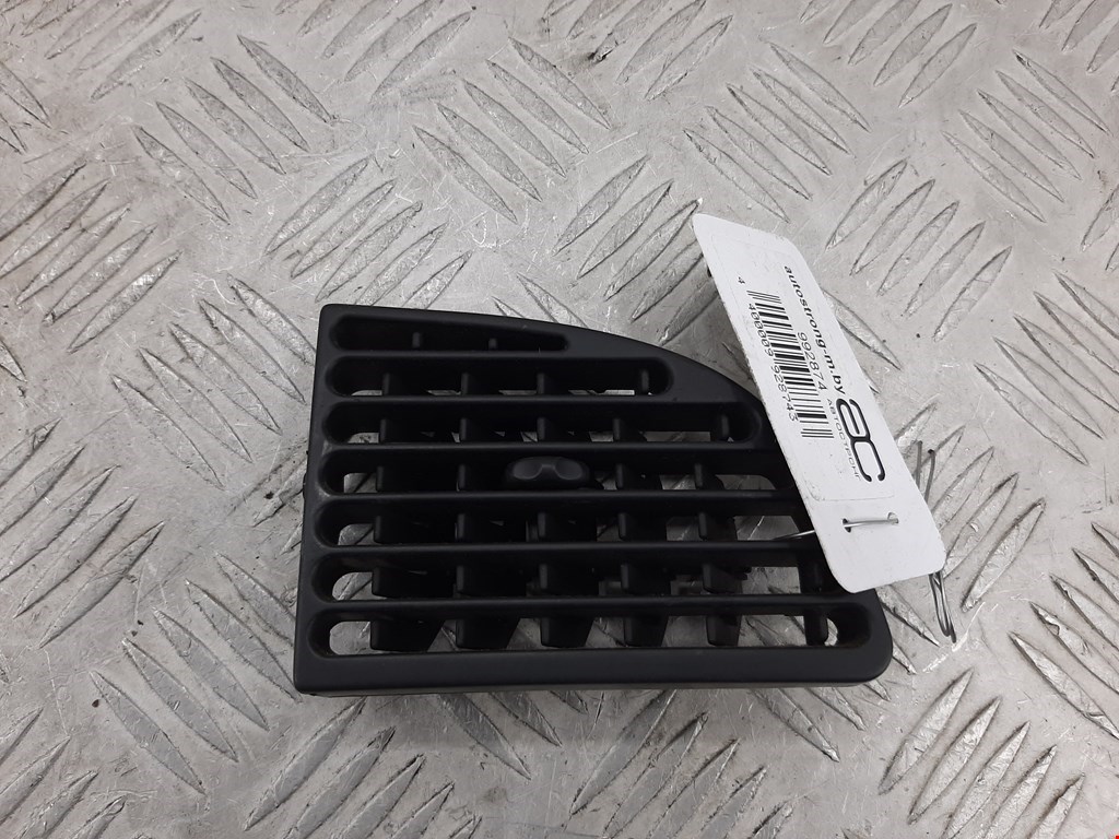 Дефлектор воздушный CITROEN Xantia 1993-2002