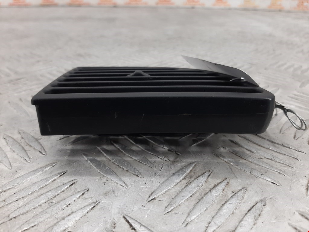 Дефлектор воздушный CITROEN Xantia 1993-2002