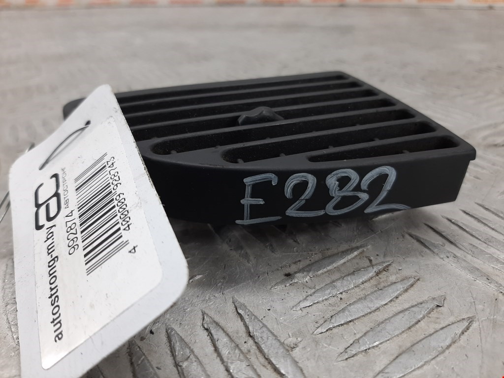 Дефлектор воздушный CITROEN Xantia 1993-2002