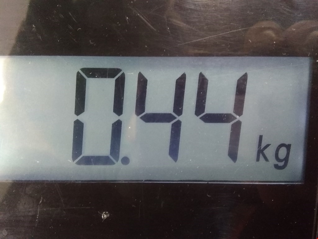 Замок двери передней правой RENAULT Laguna 1993-2000