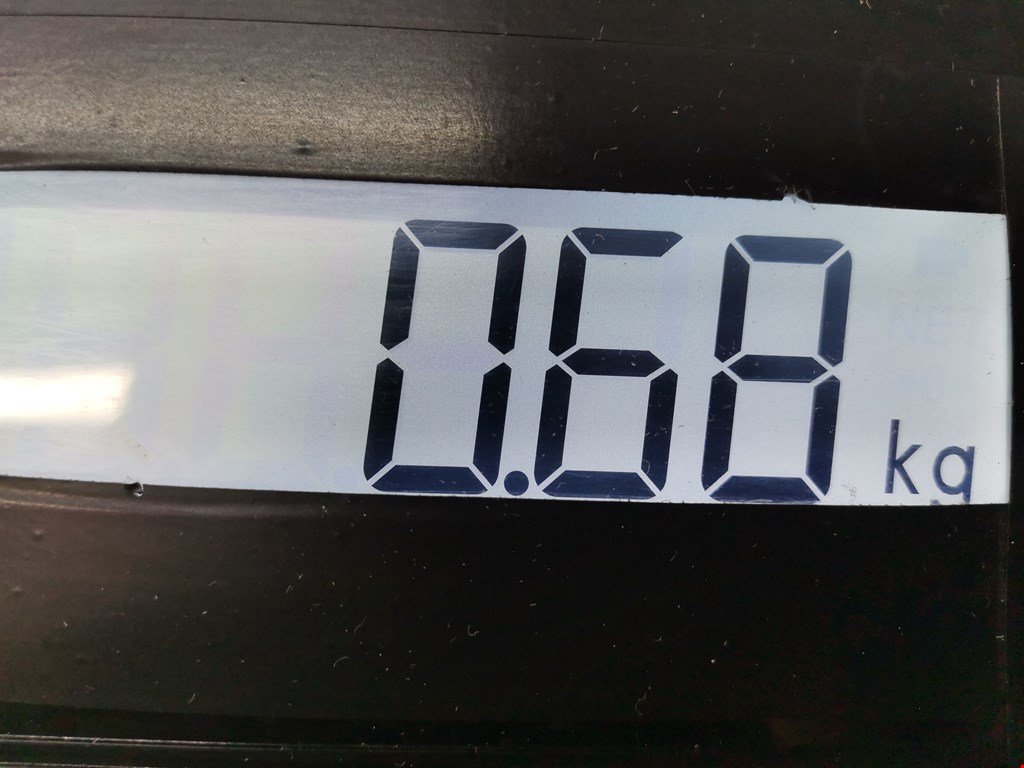 Блок управления двигателя (ЭБУ) PEUGEOT Partner 1996-2009