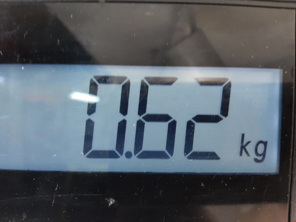 Фонарь подсветки номера HYUNDAI Sonata VI YF 2009-2014