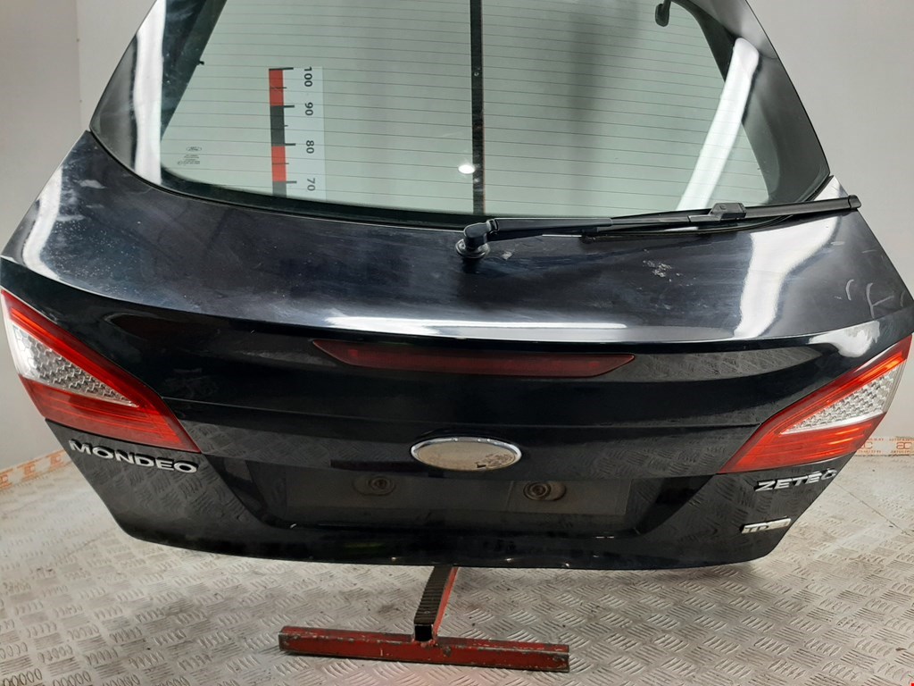 Моторчик стеклоочистителя задний FORD Mondeo IV 2007-2015