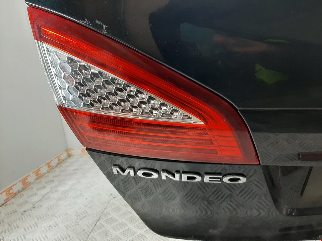 Моторчик стеклоочистителя задний FORD Mondeo IV 2007-2015