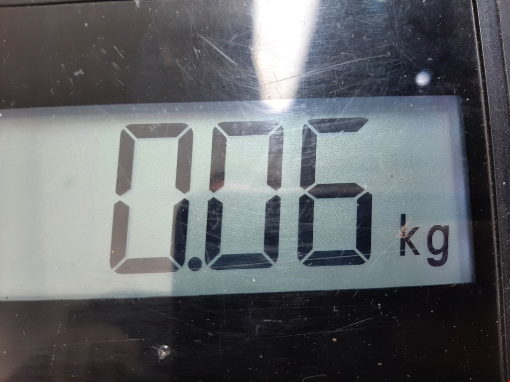 Фонарь подсветки номера INFINITI FX/ QX70 2002-2008