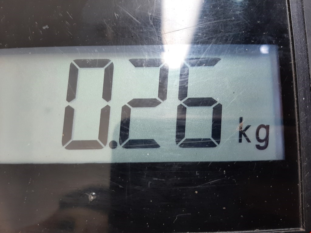 Замок багажника (крышки двери) SEAT Leon 1999-2005