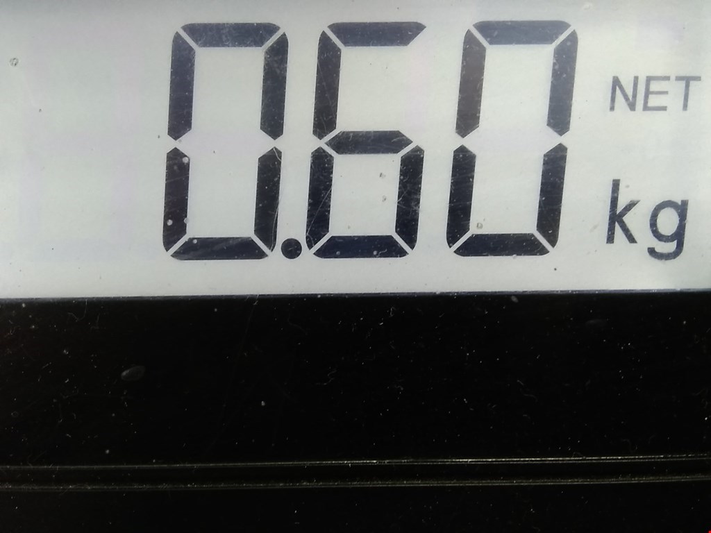 Дефлектор воздушный PEUGEOT 207 2006-2015