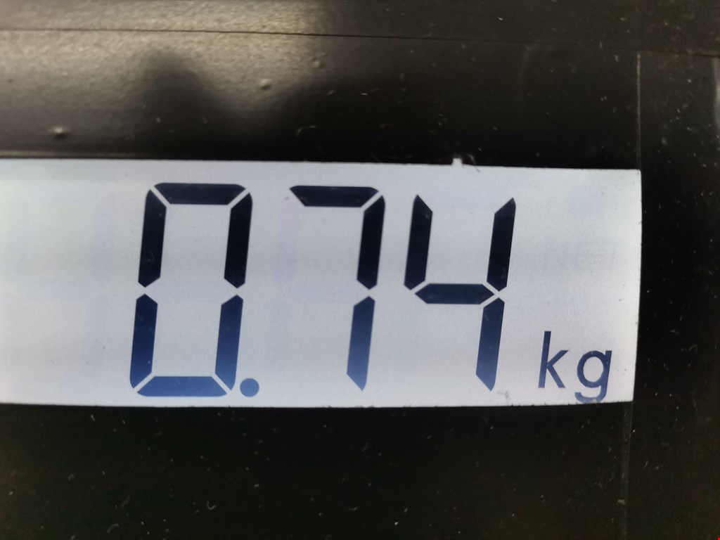 Защита антигравийная ALFA ROMEO 156 1997-2007