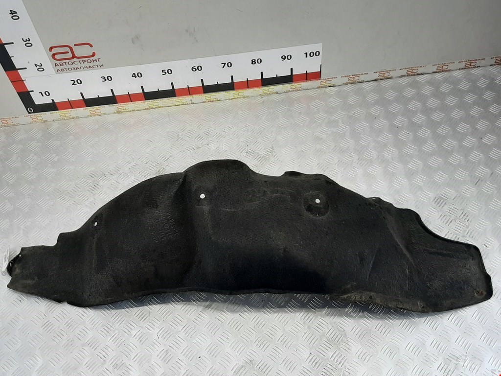 Локер (подкрылок) задний левый BMW 3er E90/E91 2005-2012