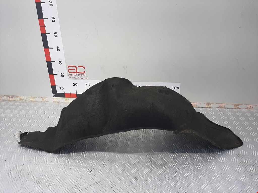 Локер (подкрылок) задний левый BMW 3er E90/E91 2005-2012