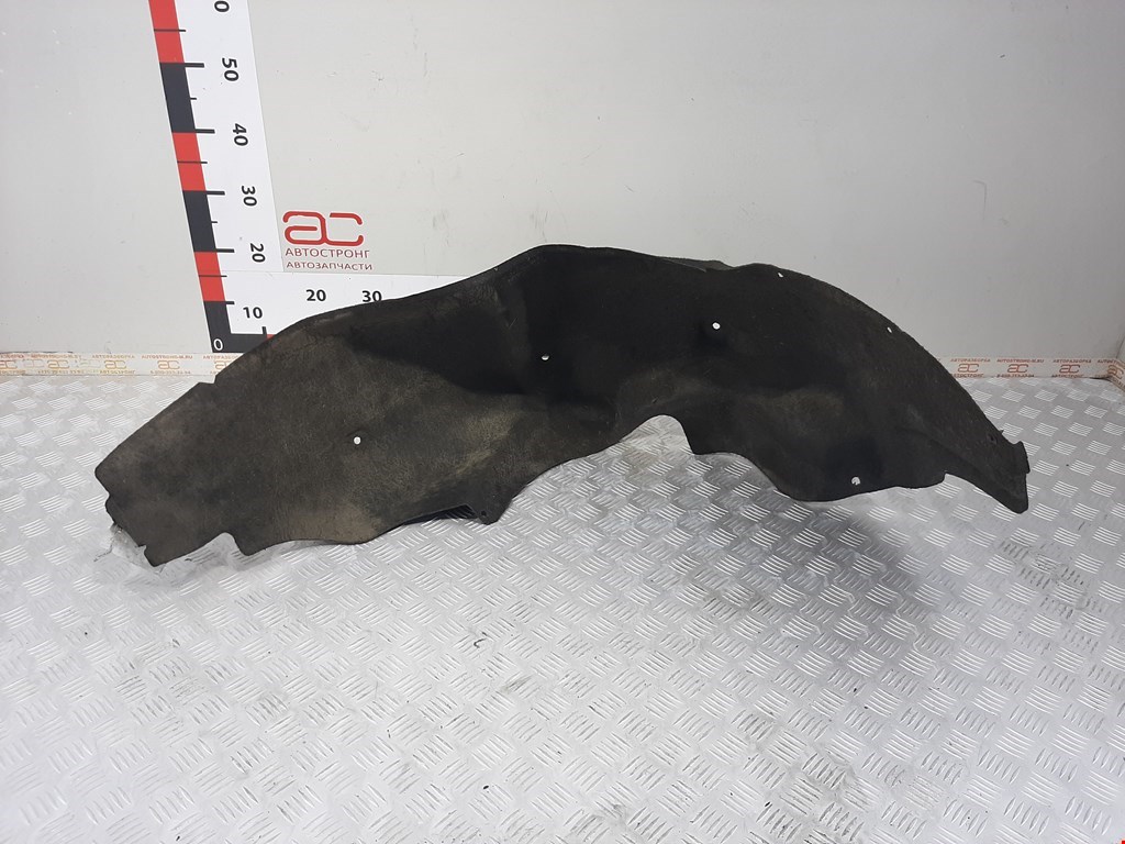 Локер (подкрылок) задний левый BMW 3er E90/E91 2005-2012