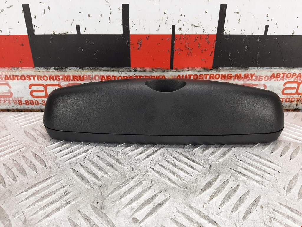 Зеркало заднего вида салонное CITROEN DS3 2009-2015