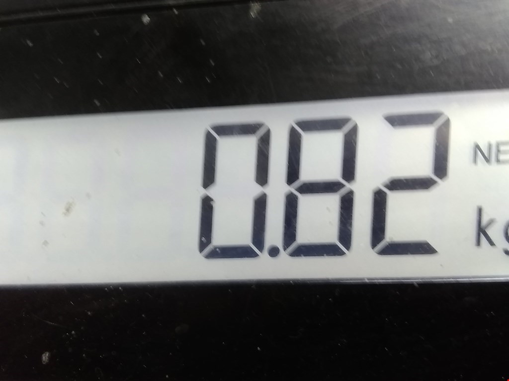 Локер (подкрылок) задний левый BMW 3er E90/E91 2005-2012