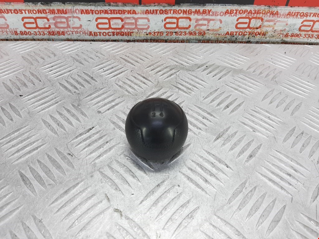 Ручка переключения передач Kia Rio 2 (JB) (2005-2011)