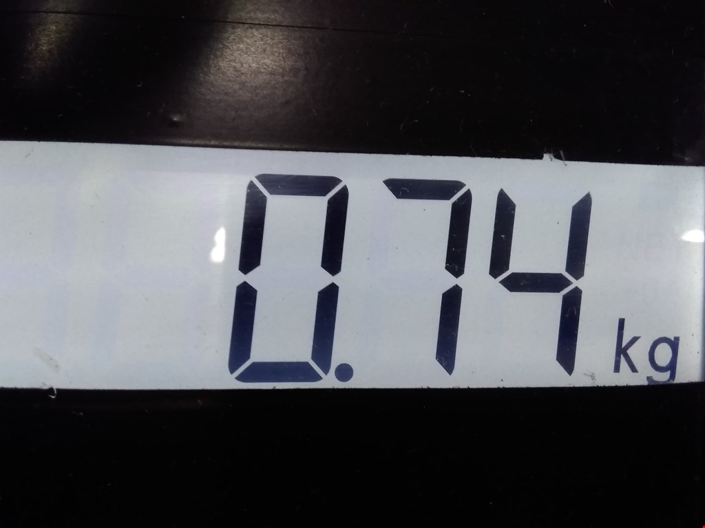 Блок управления двигателя (ЭБУ) ROVER 45 1999-2005