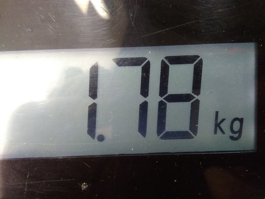 Моторчик стеклоочистителя передний CITROEN C4 Picasso 2006-2013