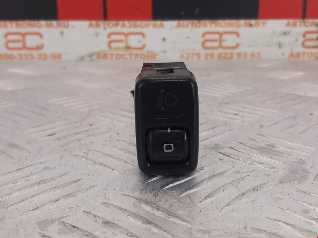 Кнопка корректора фар MAZDA 323 BA 1994-1998
