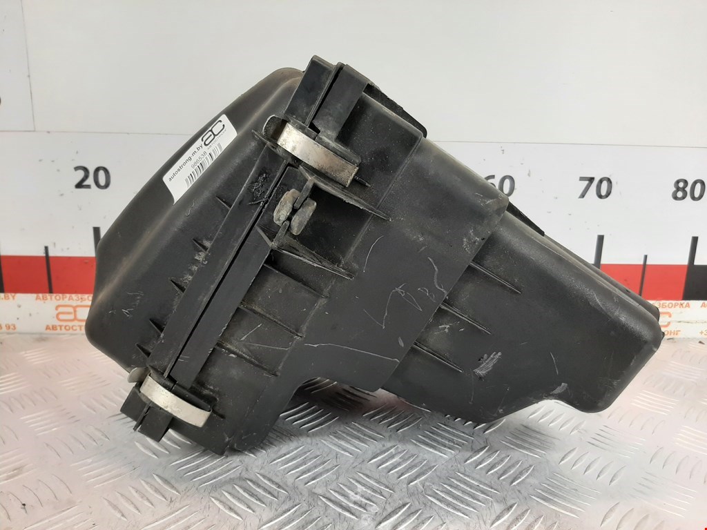 Корпус воздушного фильтра OPEL Agila A 2000-2007