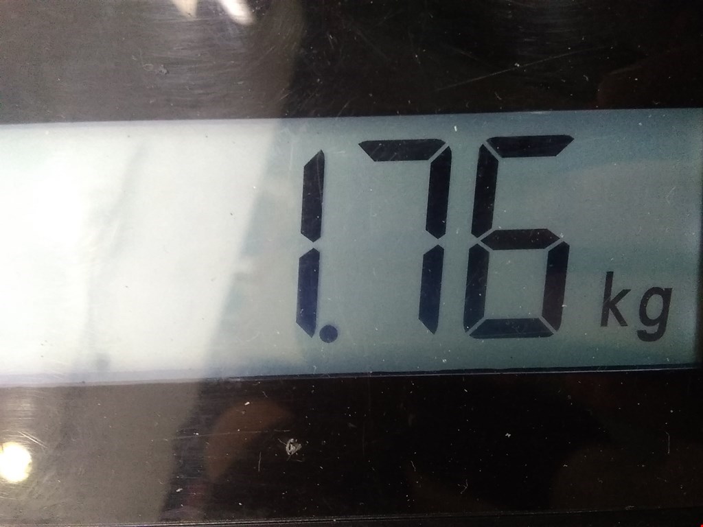 Моторчик стеклоочистителя передний CITROEN C4 Picasso 2006-2013