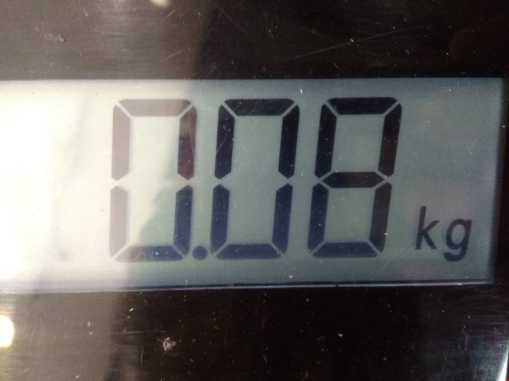 Ручка двери передней наружная правая OPEL Agila A 2000-2007