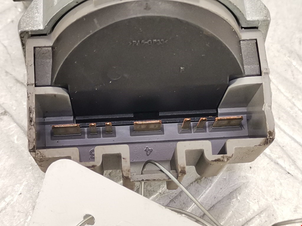 Замок зажигания FORD Mondeo IV 2007-2015