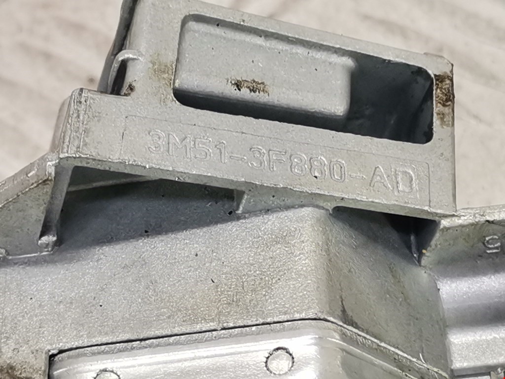 Замок зажигания FORD Mondeo IV 2007-2015