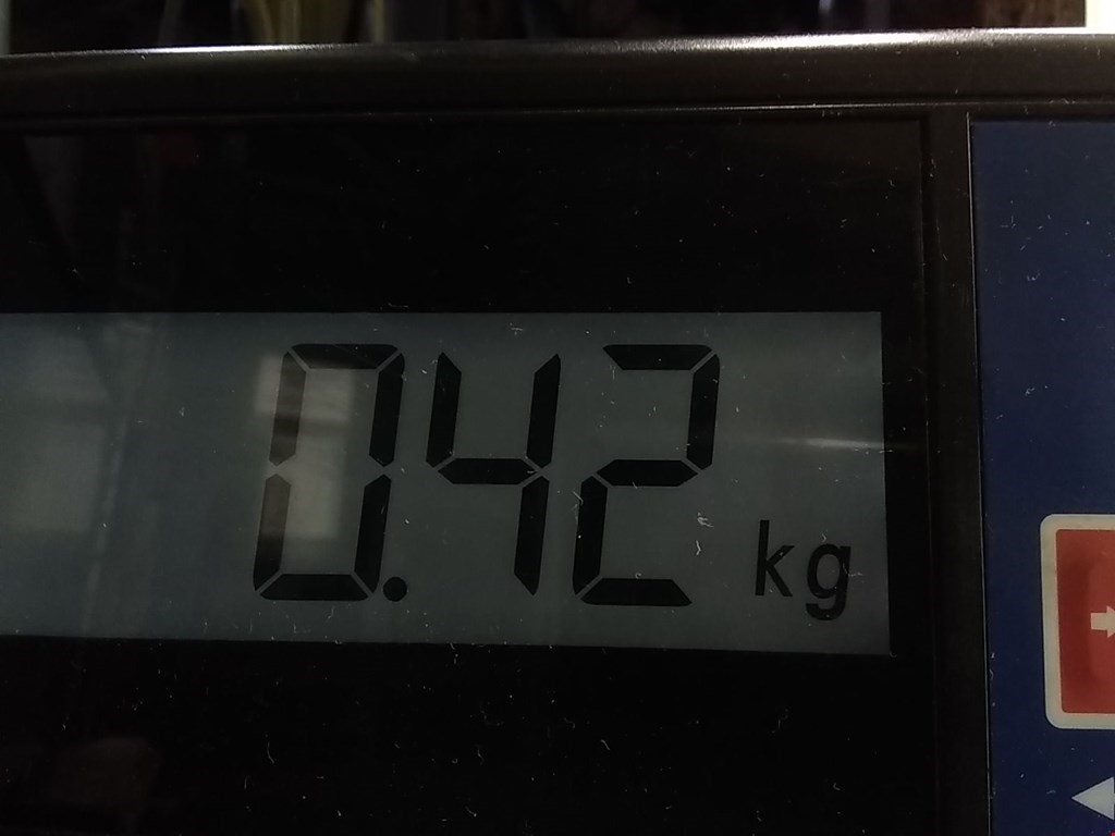 Зеркало заднего вида салонное BMW 5er 5 серия E60/E61 2003-2010