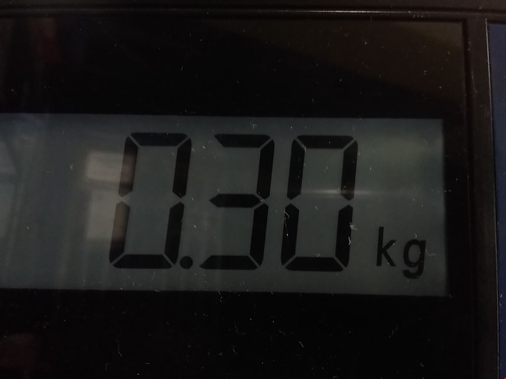 Зеркало заднего вида салонное CITROEN DS3 2009-2015