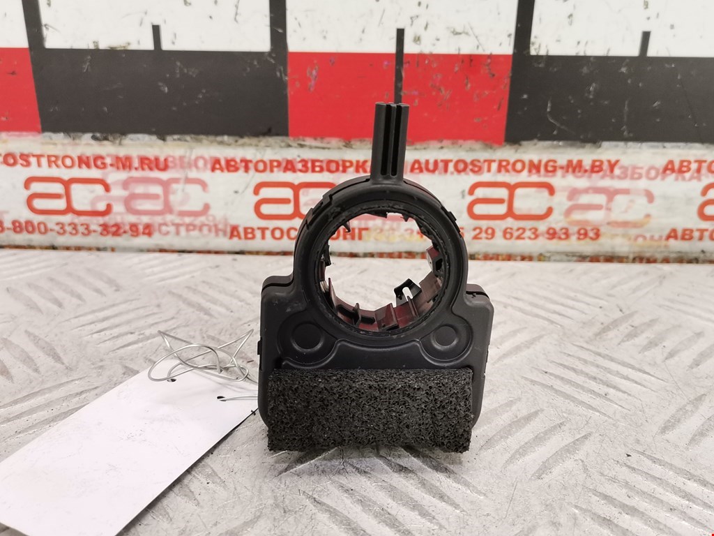 Датчик угла поворота рулевого колеса CITROEN C5 II 2007-2017