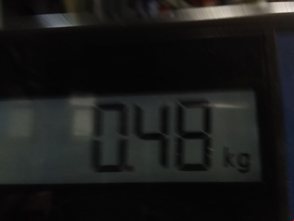 Зеркало заднего вида салонное MERCEDES-BENZ B-Class W246 2011-2018