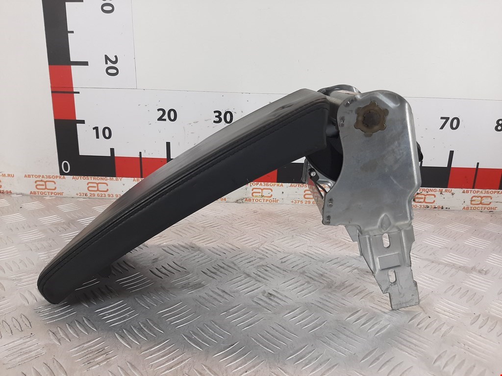 Подлокотник в салон VOLKSWAGEN Passat CC 2008-2017