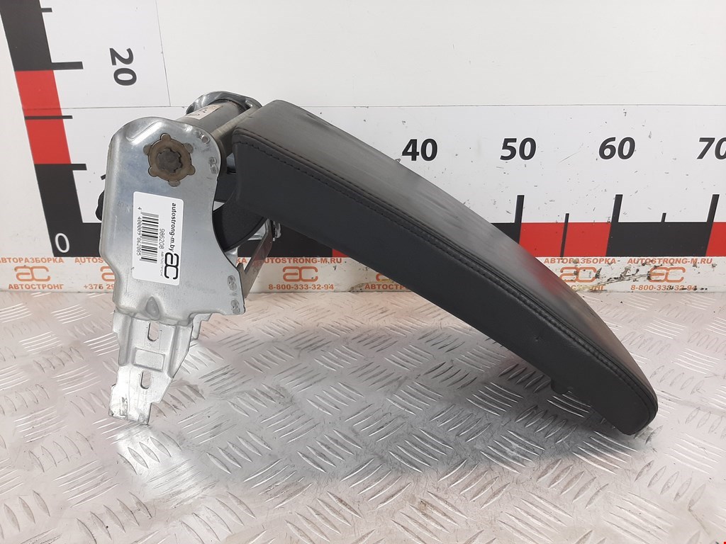 Подлокотник в салон VOLKSWAGEN Passat CC 2008-2017