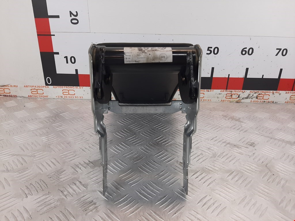 Подлокотник в салон VOLKSWAGEN Passat CC 2008-2017