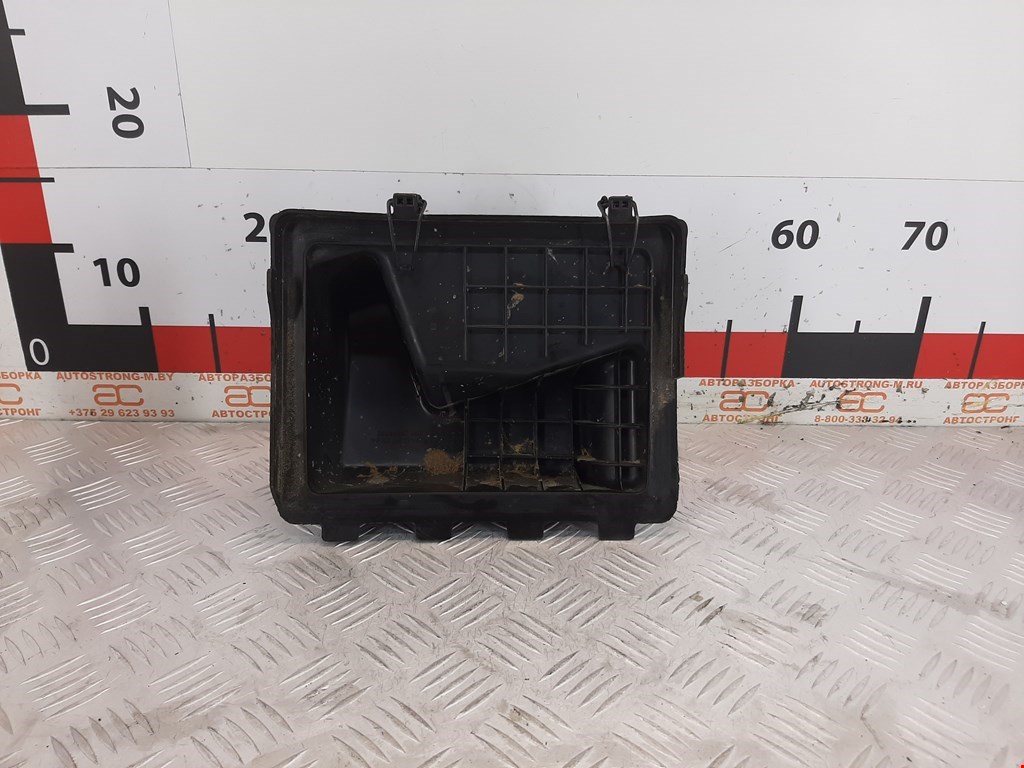 Корпус воздушного фильтра OPEL Sintra 1996-1999