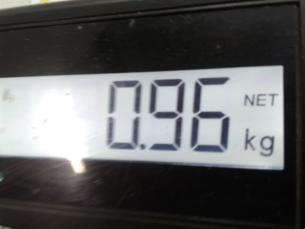 Корпус воздушного фильтра OPEL Agila A 2000-2007