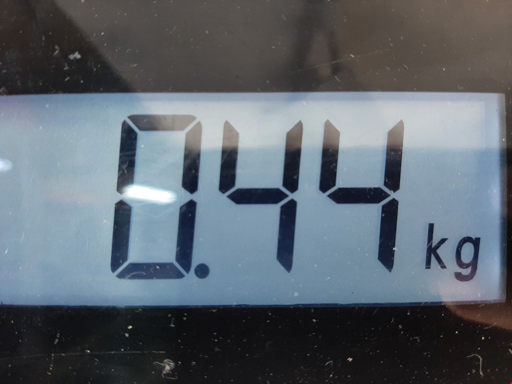 Фонарь задний внутренний правый FORD NORTH AMERICA Fusion NORTH AMERICA II 2012-2020