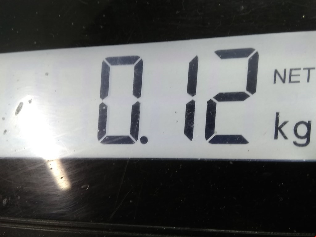 Дисплей информационный (компьютера) ALFA ROMEO Giulietta 2010-2020