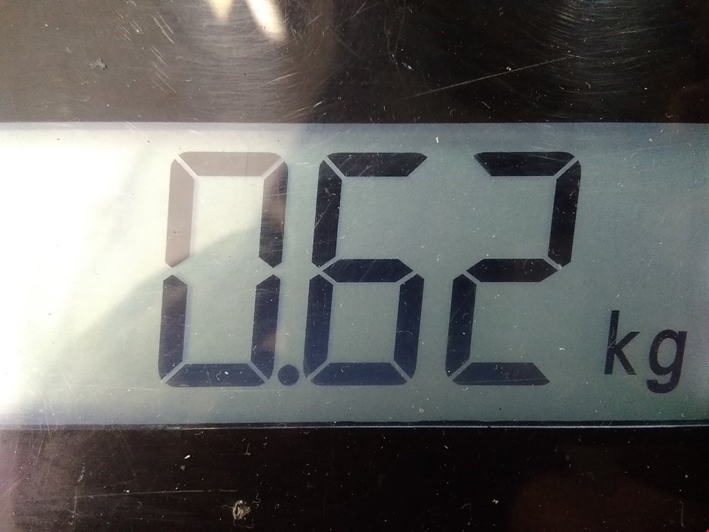 Замок двери задней левой MAZDA 323 BA 1994-1998