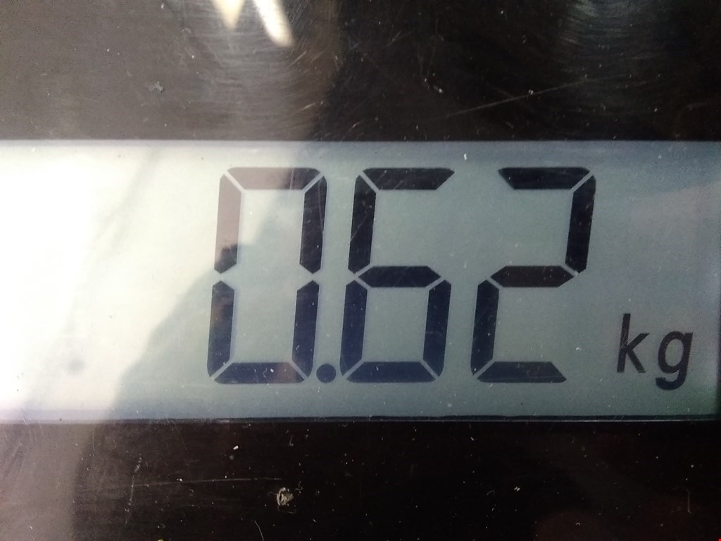 Замок двери задней правой MAZDA 323 BA 1994-1998