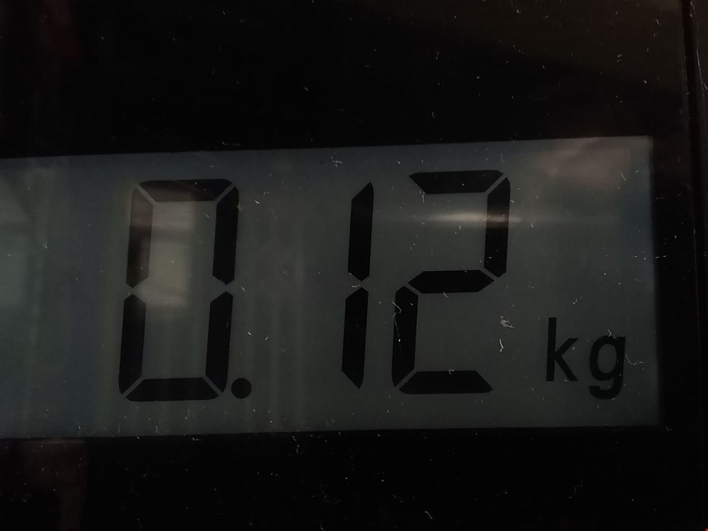 Резистор отопителя (сопротивление печки) CITROEN C3 Picasso 2009-2017